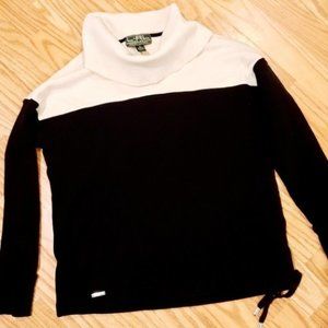 Vintage Ralph Lauren Active Top - M